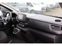 Renault Trafic 2.0 dCi 170pk L2 H1 DC Luxe Bpm Vrij