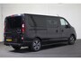Renault Trafic 2.0 dCi 170pk L2 H1 DC Luxe Bpm Vrij