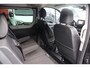Renault Trafic 2.0 dCi 170pk L2 H1 DC Luxe Bpm Vrij