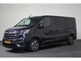 Renault Trafic 2.0 dCi 170pk L2 H1 DC Luxe Bpm Vrij