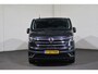 Renault Trafic 2.0 dCi 170pk L2 H1 DC Luxe Bpm Vrij