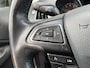 Ford C-Max 1.0 Titanium | Wegklapbare Trekhaak | Climate Control | Cruise Control | Navigatie | Parkeersensoren V + A | Apple Carplay/Android Auto |