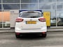 Ford C-Max 1.0 Titanium | Wegklapbare Trekhaak | Climate Control | Cruise Control | Navigatie | Parkeersensoren V + A | Apple Carplay/Android Auto |