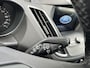 Ford C-Max 1.0 Titanium | Wegklapbare Trekhaak | Climate Control | Cruise Control | Navigatie | Parkeersensoren V + A | Apple Carplay/Android Auto |