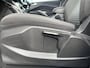 Ford C-Max 1.0 Titanium | Wegklapbare Trekhaak | Climate Control | Cruise Control | Navigatie | Parkeersensoren V + A | Apple Carplay/Android Auto |