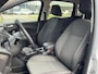 Ford C-Max 1.0 Titanium | Wegklapbare Trekhaak | Climate Control | Cruise Control | Navigatie | Parkeersensoren V + A | Apple Carplay/Android Auto |