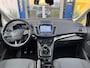 Ford C-Max 1.0 Titanium | Wegklapbare Trekhaak | Climate Control | Cruise Control | Navigatie | Parkeersensoren V + A | Apple Carplay/Android Auto |