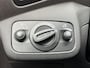 Ford C-Max 1.0 Titanium | Wegklapbare Trekhaak | Climate Control | Cruise Control | Navigatie | Parkeersensoren V + A | Apple Carplay/Android Auto |