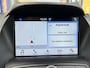 Ford C-Max 1.0 Titanium | Wegklapbare Trekhaak | Climate Control | Cruise Control | Navigatie | Parkeersensoren V + A | Apple Carplay/Android Auto |