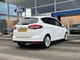 Ford C-Max 1.0 Titanium | Wegklapbare Trekhaak | Climate Control | Cruise Control | Navigatie | Parkeersensoren V + A | Apple Carplay/Android Auto |