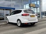 Ford C-Max 1.0 Titanium | Wegklapbare Trekhaak | Climate Control | Cruise Control | Navigatie | Parkeersensoren V + A | Apple Carplay/Android Auto |