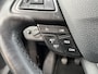 Ford C-Max 1.0 Titanium | Wegklapbare Trekhaak | Climate Control | Cruise Control | Navigatie | Parkeersensoren V + A | Apple Carplay/Android Auto |