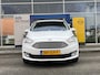Ford C-Max 1.0 Titanium | Wegklapbare Trekhaak | Climate Control | Cruise Control | Navigatie | Parkeersensoren V + A | Apple Carplay/Android Auto |