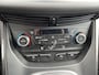 Ford C-Max 1.0 Titanium | Wegklapbare Trekhaak | Climate Control | Cruise Control | Navigatie | Parkeersensoren V + A | Apple Carplay/Android Auto |