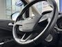 Ford C-Max 1.0 Titanium | Wegklapbare Trekhaak | Climate Control | Cruise Control | Navigatie | Parkeersensoren V + A | Apple Carplay/Android Auto |