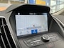 Ford C-Max 1.0 Titanium | Wegklapbare Trekhaak | Climate Control | Cruise Control | Navigatie | Parkeersensoren V + A | Apple Carplay/Android Auto |