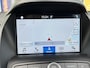 Ford C-Max 1.0 Titanium | Wegklapbare Trekhaak | Climate Control | Cruise Control | Navigatie | Parkeersensoren V + A | Apple Carplay/Android Auto |