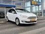 Ford C-Max 1.0 Titanium | Wegklapbare Trekhaak | Climate Control | Cruise Control | Navigatie | Parkeersensoren V + A | Apple Carplay/Android Auto |