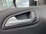 Ford C-Max 1.0 Titanium | Wegklapbare Trekhaak | Climate Control | Cruise Control | Navigatie | Parkeersensoren V + A | Apple Carplay/Android Auto |