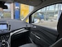 Ford C-Max 1.0 Titanium | Wegklapbare Trekhaak | Climate Control | Cruise Control | Navigatie | Parkeersensoren V + A | Apple Carplay/Android Auto |