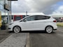 Ford C-Max 1.0 Titanium | Wegklapbare Trekhaak | Climate Control | Cruise Control | Navigatie | Parkeersensoren V + A | Apple Carplay/Android Auto |