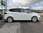 Ford C-Max 1.0 Titanium | Wegklapbare Trekhaak | Climate Control | Cruise Control | Navigatie | Parkeersensoren V + A | Apple Carplay/Android Auto |