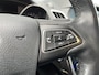 Ford C-Max 1.0 Titanium | Wegklapbare Trekhaak | Climate Control | Cruise Control | Navigatie | Parkeersensoren V + A | Apple Carplay/Android Auto |