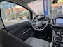 Ford C-Max 1.0 Titanium | Wegklapbare Trekhaak | Climate Control | Cruise Control | Navigatie | Parkeersensoren V + A | Apple Carplay/Android Auto |