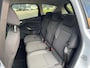 Ford C-Max 1.0 Titanium | Wegklapbare Trekhaak | Climate Control | Cruise Control | Navigatie | Parkeersensoren V + A | Apple Carplay/Android Auto |