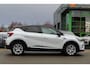 Renault Captur 1.0 TCe 90 Intens | Camera | NL-auto