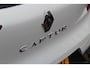 Renault Captur 1.0 TCe 90 Intens | Camera | NL-auto