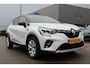 Renault Captur 1.0 TCe 90 Intens | Camera | NL-auto