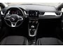 Renault Captur 1.0 TCe 90 Intens | Camera | NL-auto