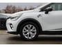 Renault Captur 1.0 TCe 90 Intens | Camera | NL-auto