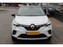 Renault Captur 1.0 TCe 90 Intens | Camera | NL-auto