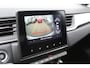 Renault Captur 1.0 TCe 90 Intens | Camera | NL-auto