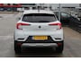 Renault Captur 1.0 TCe 90 Intens | Camera | NL-auto