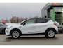 Renault Captur 1.0 TCe 90 Intens | Camera | NL-auto