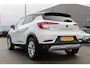 Renault Captur 1.0 TCe 90 Intens | Camera | NL-auto