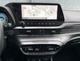 Hyundai i20 1.0 T-GDI 48V 100PK 7DCT Automaat Premium | BOSE Audio | Navi & Carplay | Stoel&Stuurverwarming | Digitaal Dashboard | Climatecontrol | Blindspot |