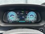 Hyundai i20 1.0 T-GDI 48V 100PK 7DCT Automaat Premium | BOSE Audio | Navi & Carplay | Stoel&Stuurverwarming | Digitaal Dashboard | Climatecontrol | Blindspot |