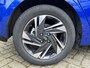 Hyundai i20 1.0 T-GDI 48V 100PK 7DCT Automaat Premium | BOSE Audio | Navi & Carplay | Stoel&Stuurverwarming | Digitaal Dashboard | Climatecontrol | Blindspot |
