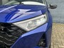 Hyundai i20 1.0 T-GDI 48V 100PK 7DCT Automaat Premium | BOSE Audio | Navi & Carplay | Stoel&Stuurverwarming | Digitaal Dashboard | Climatecontrol | Blindspot |