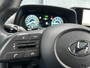 Hyundai i20 1.0 T-GDI 48V 100PK 7DCT Automaat Premium | BOSE Audio | Navi & Carplay | Stoel&Stuurverwarming | Digitaal Dashboard | Climatecontrol | Blindspot |