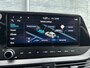 Hyundai i20 1.0 T-GDI 48V 100PK 7DCT Automaat Premium | BOSE Audio | Navi & Carplay | Stoel&Stuurverwarming | Digitaal Dashboard | Climatecontrol | Blindspot |