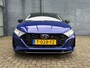 Hyundai i20 1.0 T-GDI 48V 100PK 7DCT Automaat Premium | BOSE Audio | Navi & Carplay | Stoel&Stuurverwarming | Digitaal Dashboard | Climatecontrol | Blindspot |