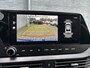 Hyundai i20 1.0 T-GDI 48V 100PK 7DCT Automaat Premium | BOSE Audio | Navi & Carplay | Stoel&Stuurverwarming | Digitaal Dashboard | Climatecontrol | Blindspot |