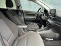Hyundai i20 1.0 T-GDI 48V 100PK 7DCT Automaat Premium | BOSE Audio | Navi & Carplay | Stoel&Stuurverwarming | Digitaal Dashboard | Climatecontrol | Blindspot |