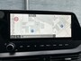 Hyundai i20 1.0 T-GDI 48V 100PK 7DCT Automaat Premium | BOSE Audio | Navi & Carplay | Stoel&Stuurverwarming | Digitaal Dashboard | Climatecontrol | Blindspot |