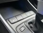 Hyundai i20 1.0 T-GDI 48V 100PK 7DCT Automaat Premium | BOSE Audio | Navi & Carplay | Stoel&Stuurverwarming | Digitaal Dashboard | Climatecontrol | Blindspot |